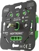 HOFTRONIC Smart Zigbee LED-Dimmer 0,5-300W Phasenabschnitt Produktbild-Vorschau 1