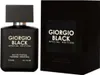 Herenparfum Giorgio Group EDP Black Special Edition 100 ml Podgląd zdjęcia produktu 1