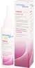 Thymuskin FORTE Serum Gel, 100 ml FLU Voir les images du produit 2
