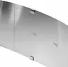 wenco Premium Tortenring Verstellbar 16 30 cm Durchmesser Produktbild-Vorschau 6