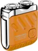 INF MINI Elektrický Holiaci Strojček Classic - Prenosný, Náhľad obrázku produktu 1