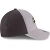 New Era 39Thirty Stretch Mesh Cap - Seattle Seahawks - M/L Náhľad obrázku produktu 6