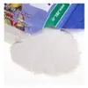JBL 6705500 Bianco Zanzibar 5kg Anteprima dell’immagine prodotto 5