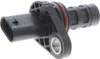 VEMO V10-72-1320 Kurbelwellensensor Impulsgeber für VW Golf Produktbild-Vorschau 2