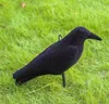 ISO-Tauben- und Vogelabwehrgerät „Rabe“ Produktbild-Vorschau 19