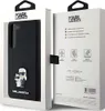 Etui Karl Lagerfeld Karl&Choupette do Samsung Galaxy S23 Podgląd zdjęcia produktu 8