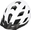 FISCHER Fahrrad-Helm "Urban Plus Atlanta" Größe: S/M Produktbild-Vorschau 4