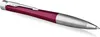 Parker Urban Twist Vibrant Magenta C.C. Stylo à bille M Voir les images du produit 3