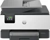 HP OfficeJet Pro 9122e Tintenstrahldrucker Produktbild-Vorschau 2