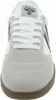 Hummel Coe25 M Indoor Schuhe Sneaker weiß/beige/grün Produktbild-Vorschau 18