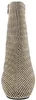 La Strada 2121725-4022 (40/beige-black fabric+stones) Produktbild-Vorschau 6