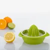 Presse-agrumes/orange Limetta vert Voir les images du produit 10