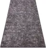 Teppich Teppichboden POZZOLANA braun 44 braun 200x250 cm Produktbild-Vorschau 1