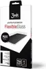 A product box for a screen protector. Podgląd zdjęcia produktu