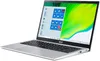 Portatile Acer Aspire 1 A115-32-C3AK da 15,6" FHD | Intel Anteprima dell’immagine prodotto 3
