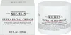 Kiehl's Ultra Facial Cream 125ml Produktbild-Vorschau 1