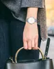 Hodinky Tommy Hilfiger 1782456 Náhled obrázku produktu 7