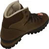 MEINDL Borneo 2 Schuhe Herren Braun 46 Produktbild-Vorschau 23