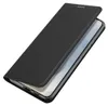 Étui portefeuille/porte-cartes Dux Ducis pour Samsung Anteprima dell’immagine prodotto 4