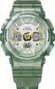 Casio Uni-Uhr GMA-S120GS-3AER (Ø 49 mm) Produktbild-Vorschau 9