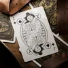 BICYCLE YELLOWSTONE 1 cartes TALIA Voir les images du produit 19