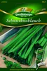 Schnittknoblauch, Kiss me Produktbild-Vorschau 1