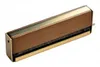 Pro-Ject Brush it Premium, Záznamový štetec, Zlato, Drevo, Náhľad obrázku produktu 6