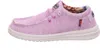 FUSION Trinity Schuhe Damen lila 37 Produktbild-Vorschau 1