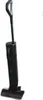 Aspirateur cu stick sans fil, Dreame , 200W, 900 ml, Voir les images du produit 24