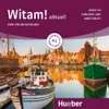 Witam! aktuell A1 Produktbild-Vorschau 2
