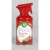 2x Air Wick Pure Mulled Wine Scent Room Spray 250 ml Náhled obrázku produktu 6