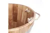 Holzblumentopf 58 Liter Produktbild-Vorschau 4