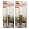 2er Set Fugenstift Schimmelstift Weiß Schimmel Entferner Produktbild-Vorschau 1