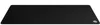 SteelSeries Steelseries QcK 3XL Tapis de souris Gaming Noir Voir les images du produit 1