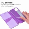 Handyhülle Schutztasche Case Cover Klapptache Wallet Bumper Produktbild-Vorschau 7