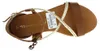 Tamaris 1 28138 44 392 (40/cognac combi) Produktbild-Vorschau 18