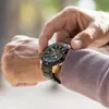 Festina Chronograf Special Edition Black Rose Gold Náhľad obrázku produktu 20