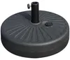 Sonnenschirmständer befüllbar 22 kg, Schirmfuß Schirmhalter Produktbild-Vorschau 3