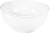 THOMAS Ciotola Trend Ø17cm bianco Anteprima dell’immagine prodotto 7
