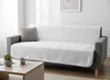 Eurofirany Tagesdecke 200x220 cm weiß Polyester Klassisch Produktbild-Vorschau 7