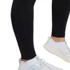 adidas Damen 7/8-Tight Believe This Solid Gr.2X (Plus Size) Produktbild-Vorschau 12