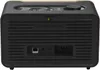 JBL Authentics 200 Lautsprecher Schwarz Kabelgebunden 45 W Produktbild-Vorschau 18