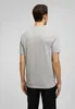 Daniel Hechter T-Shirt Kurzarmshirt 2er Pack Produktbild-Vorschau 7