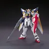 Bandai - 1/144 HGAC WING GUNDAM Produktbild-Vorschau 14