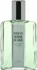 Caron Pour Un Homme De Caron Eau de Toilette 200ml Voir les images du produit 2