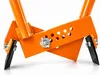Plaatgreep, 8-27,5 cm Productafbeelding-voorbeeld 4