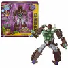 Hasbro E83745L00, Sammelfigur, Film & TV-Serien Produktbild-Vorschau 4