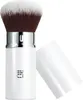 Ilū Make Up Retractable Kabuki Brush 201 - pinceau Voir les images du produit 1