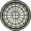 vhbw Staubsaugerfilter kompatibel mit Nilfisk VP300 HEPA, Produktbild-Vorschau 3
