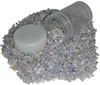 10 Schraubdosen 35ml Runddose Labor Labordose Produktbild-Vorschau 4